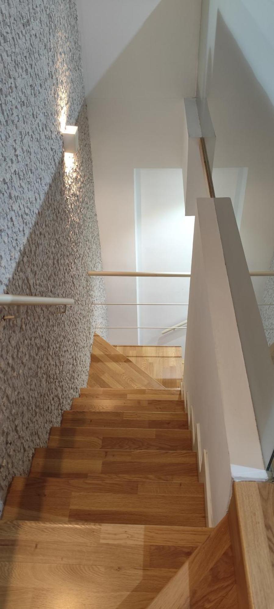 City Center Design House 그라나다 외부 사진