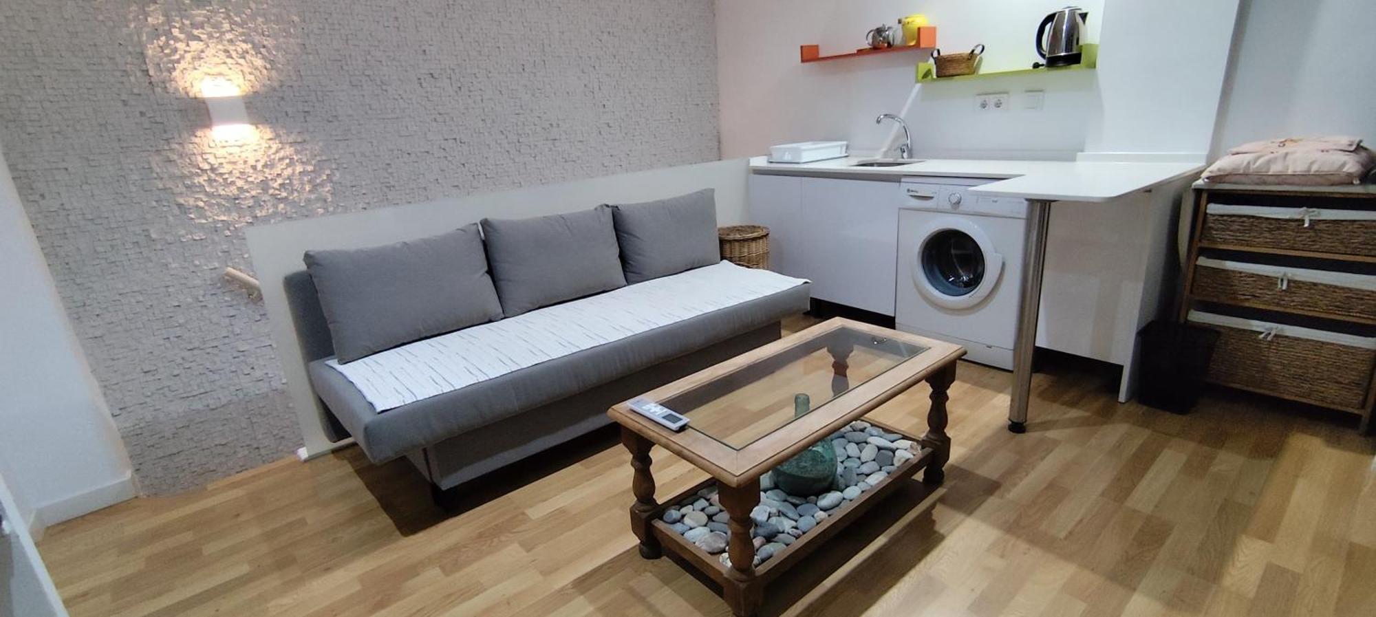 City Center Design House 그라나다 외부 사진