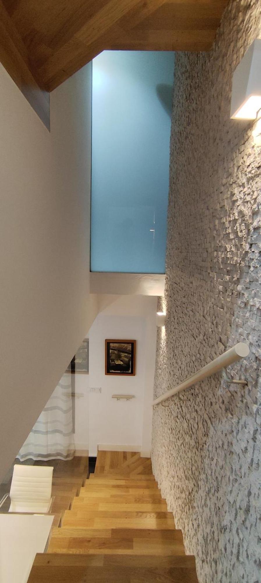 City Center Design House 그라나다 외부 사진