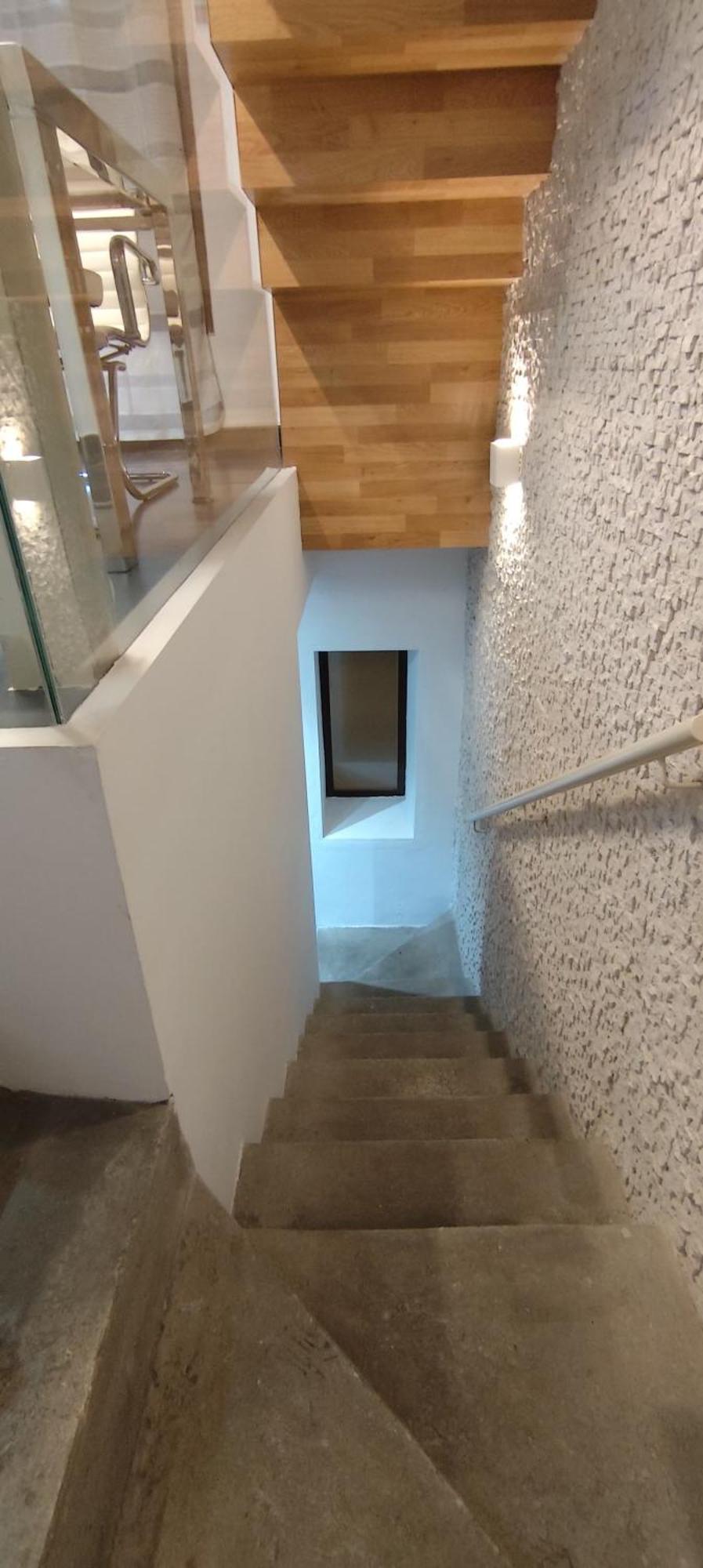 City Center Design House 그라나다 외부 사진