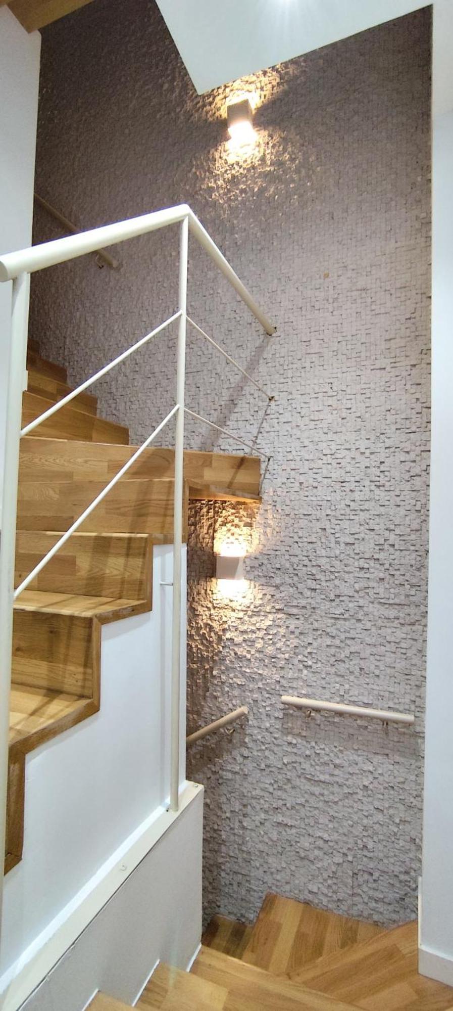 City Center Design House 그라나다 외부 사진
