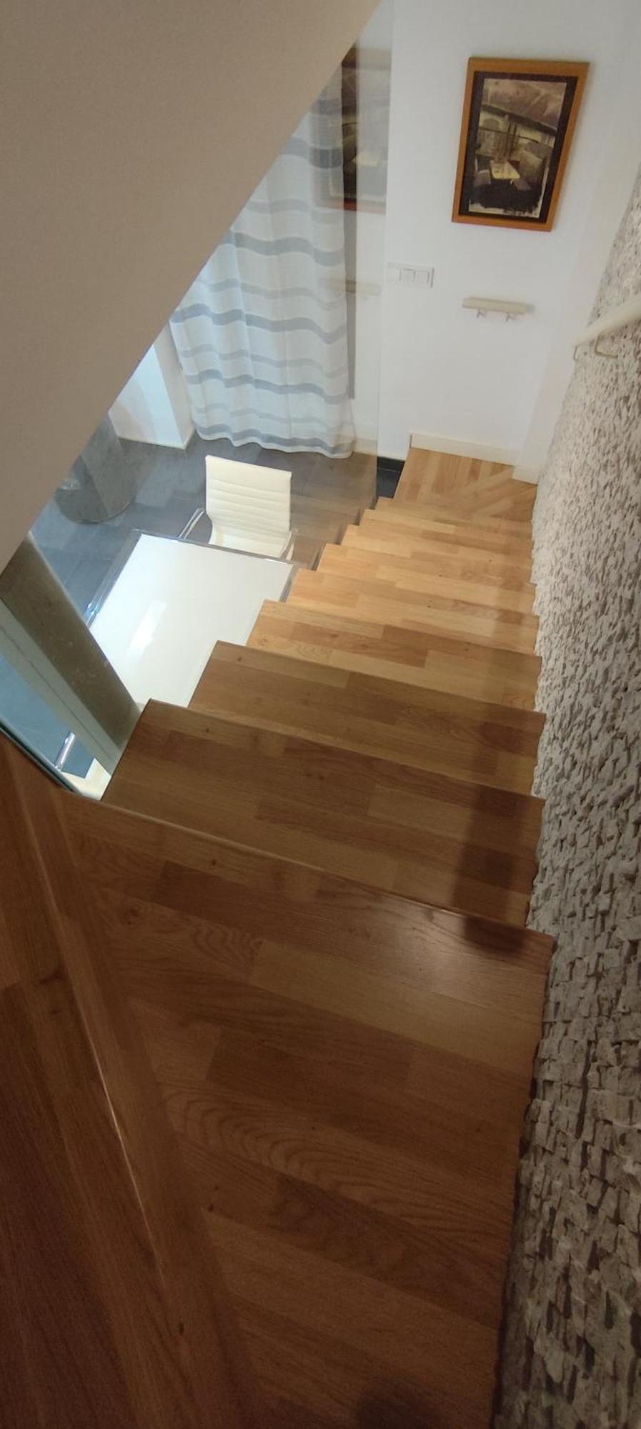 City Center Design House 그라나다 외부 사진